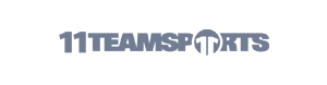 11teamsports_logo