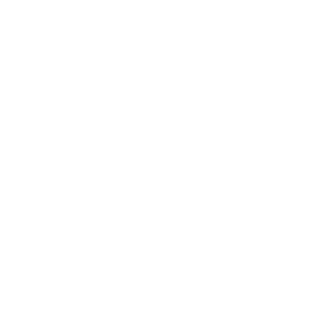 Erfolgsimpulse GmbH