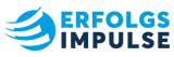 Erfolgsimpulse_Logo