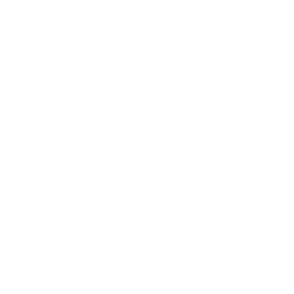 Intrabit GmbH