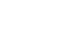 Klejbors Entertainment Factory