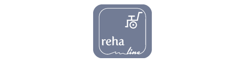 Koczyba_Sanitätshaus_reha_logo