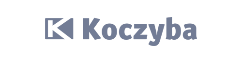 Koczyba_GmbH