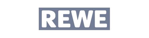 Rewe