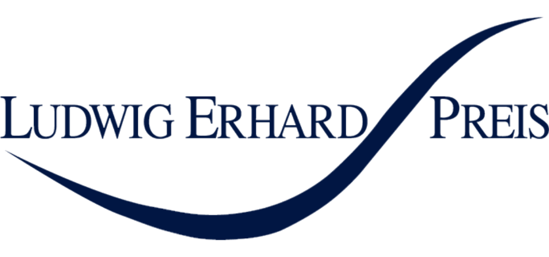 Ludwig Erhard Preis
