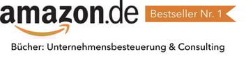 amazon_logo