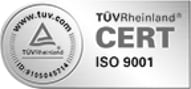 cert_logo
