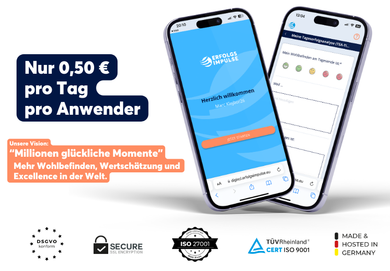 digiXLC mit Preis