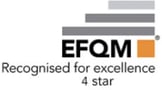 efqm_logo