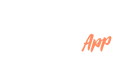 Erfolgsimpulse App Logo_weiss_orange