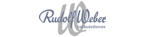 Rudolf_Weber_GmbH