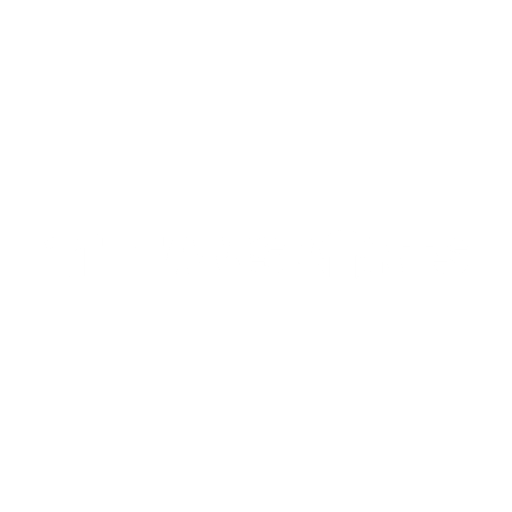 eleven teamsports GmbH