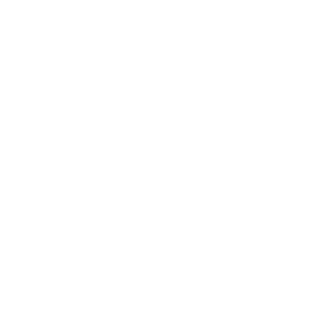 AKKO GmbH