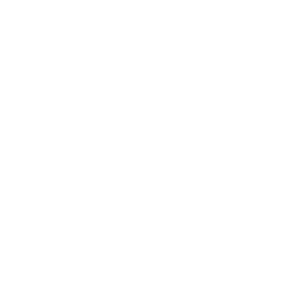 Koczyba GmbH