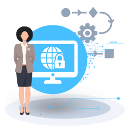 eiapp_website_vector_set_sicherheit eiapp_website_vector_set_sicherheit