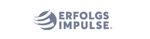 erfolgsimpulse_gmbh_logo