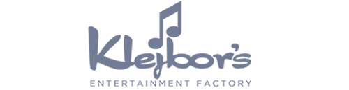 klejbors_logo