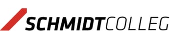 schmidt_colleg_logo