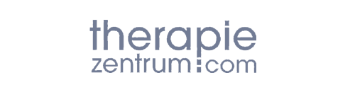 therapüiezentrum_logo