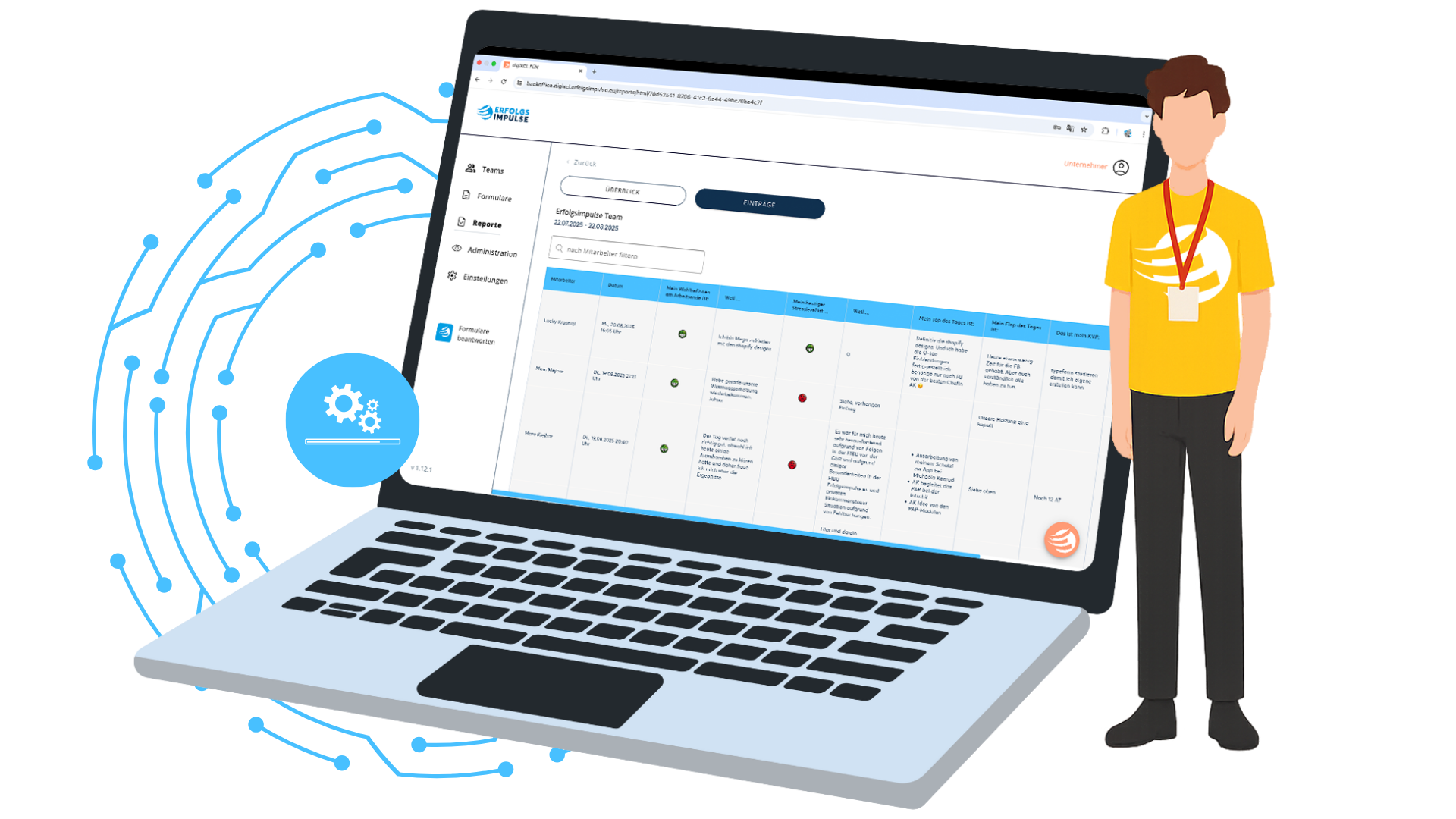 eiapp_website_einzelhandel_vector_block01