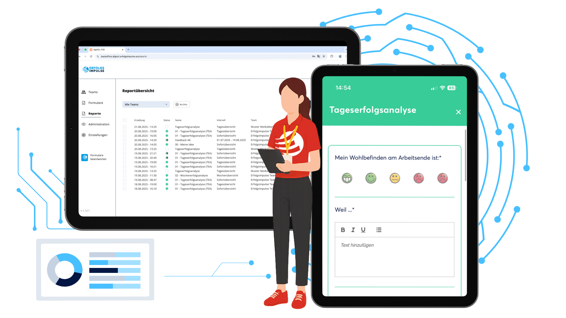 eiapp_website_einzelhandel_vector_block02