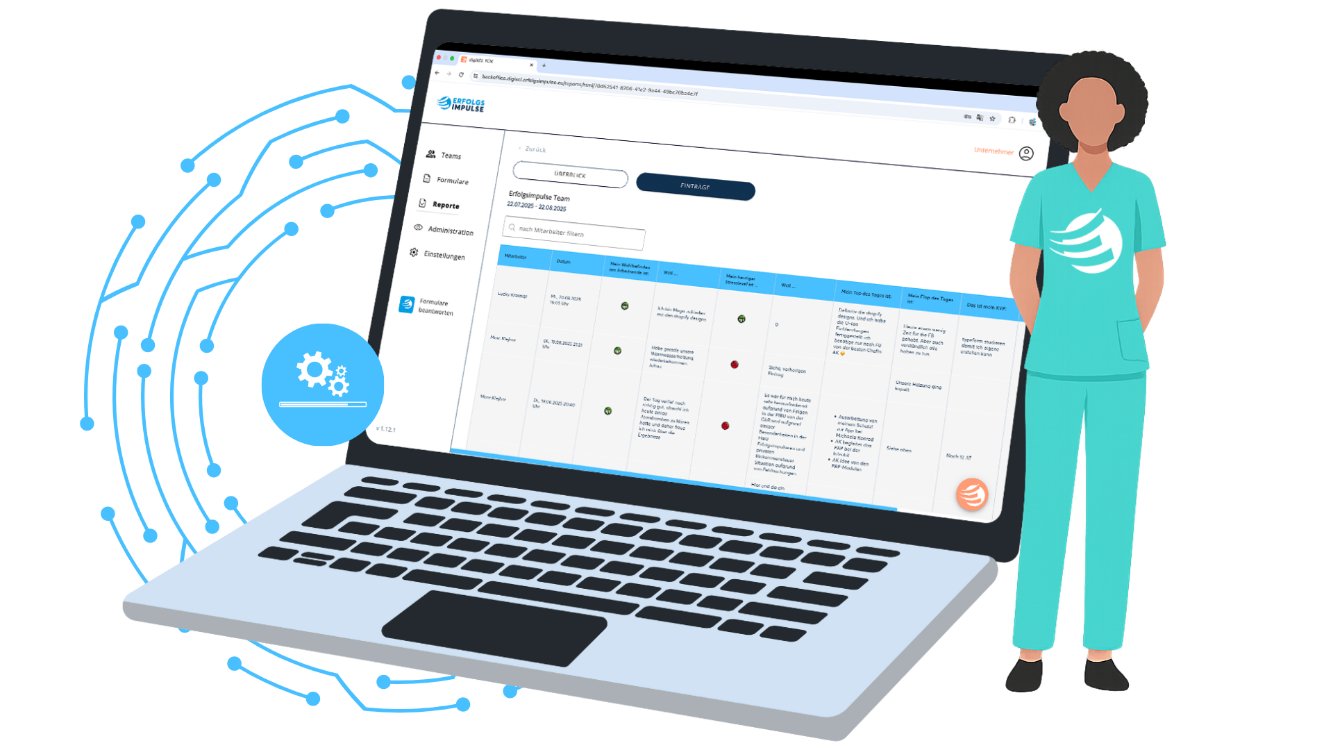 eiapp_website_zahnarztpraxen_vector_block01