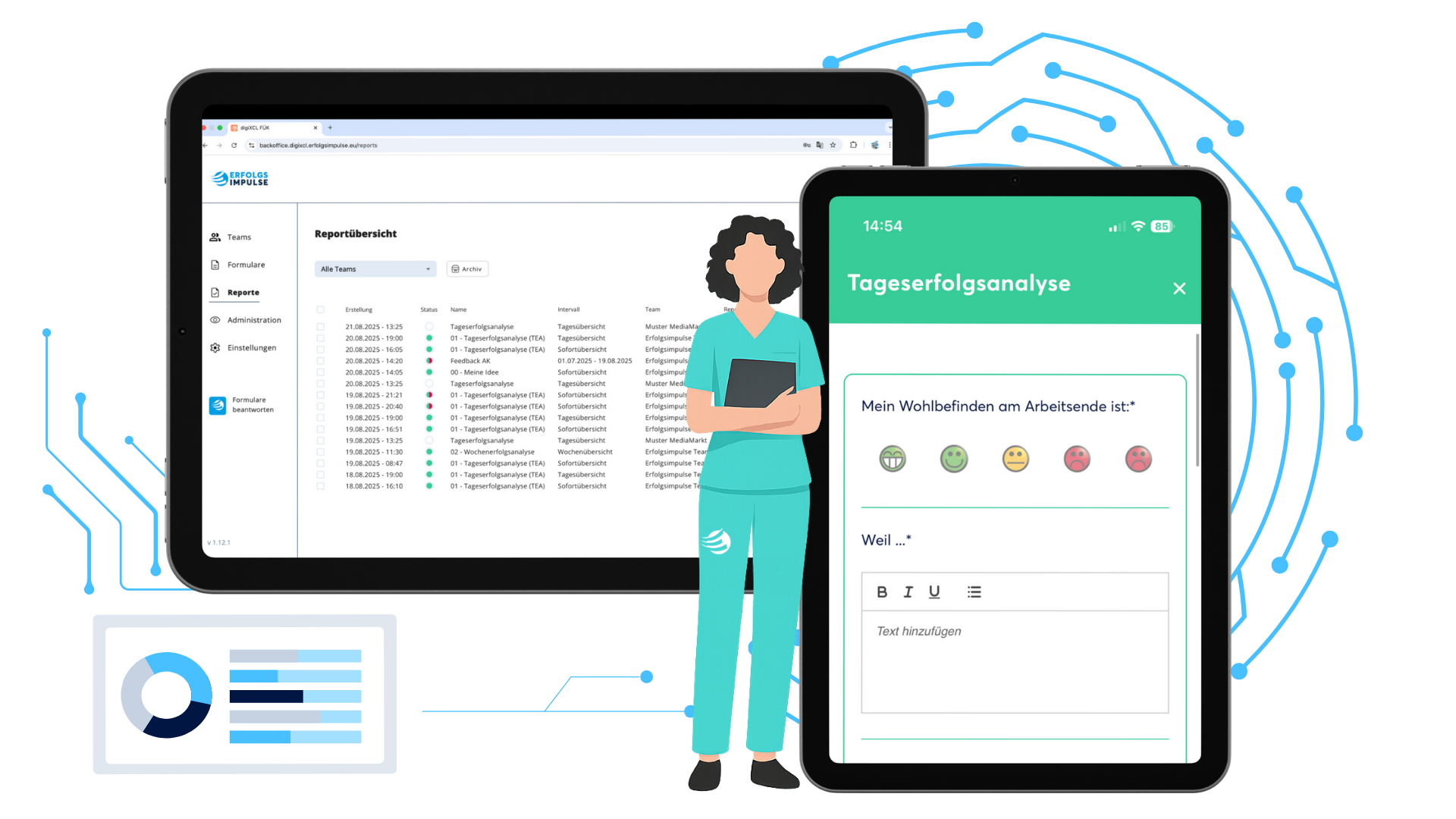 eiapp_website_zahnarztpraxen_vector_block02