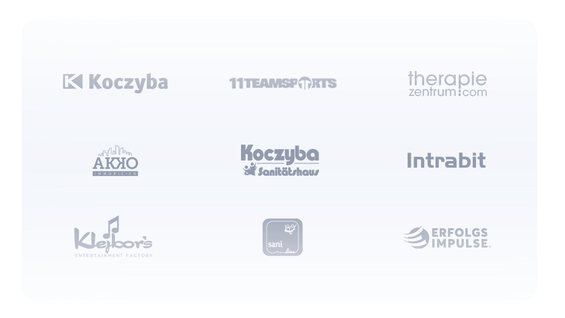 eiapp_website_kundenlogos_banner_2_V3 eiapp_website_kundenlogos_banner_2_V3