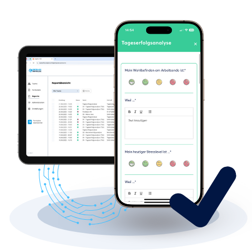 eiapp_website_vector_app_feedback_haken eiapp_website_vector_app_feedback_haken