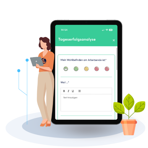 eiapp_website_vector_app_tablet_haken eiapp_website_vector_app_tablet_haken