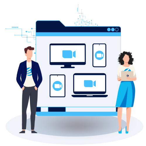 eiapp_website_vector_app_zoomcall_haken eiapp_website_vector_app_zoomcall_haken