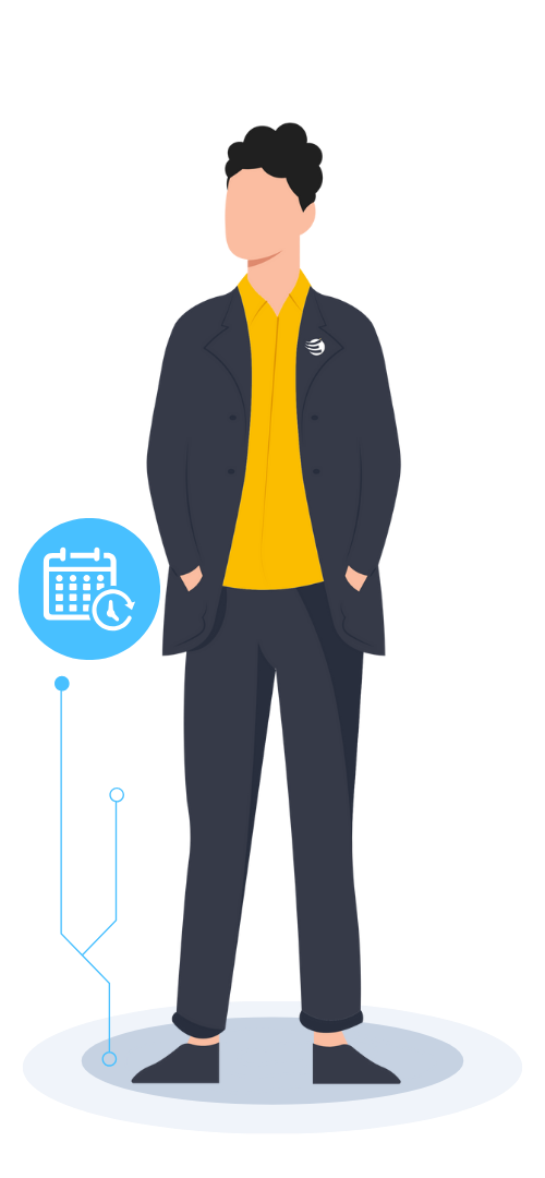 eiapp_website_vector_azubi eiapp_website_vector_azubi