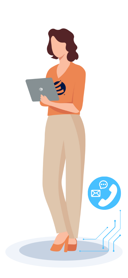eiapp_website_vector_fuehrungskraft eiapp_website_vector_fuehrungskraft