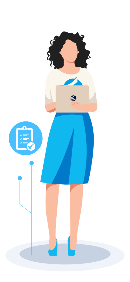 eiapp_website_vector_mitarbeiter eiapp_website_vector_mitarbeiter
