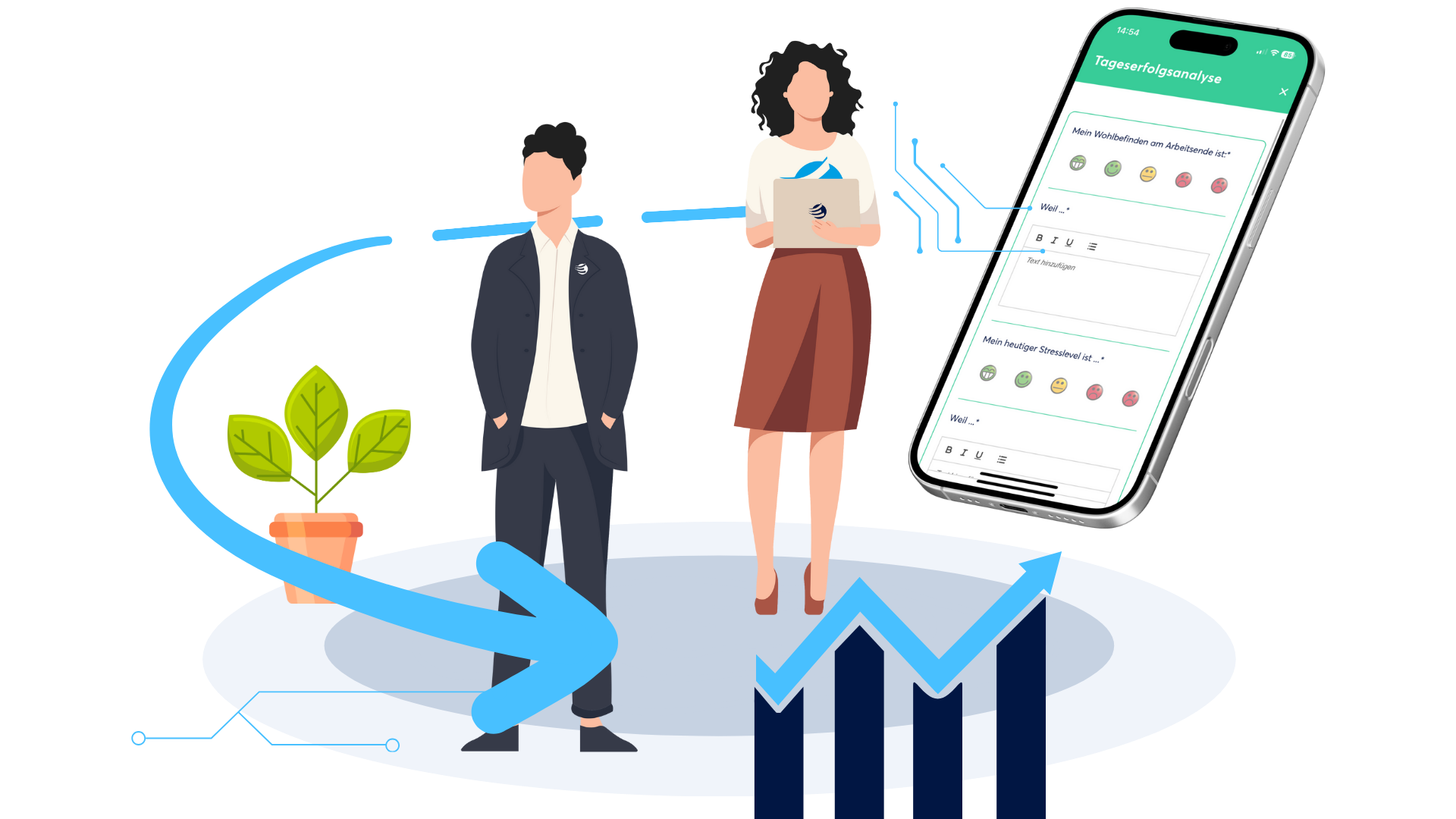 eiapp_website_vector_personen_im_kreis_mit_handy eiapp_website_vector_personen_im_kreis_mit_handy