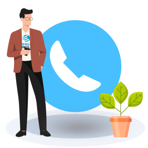eiapp_website_vector_telefon_kontakt eiapp_website_vector_telefon_kontakt