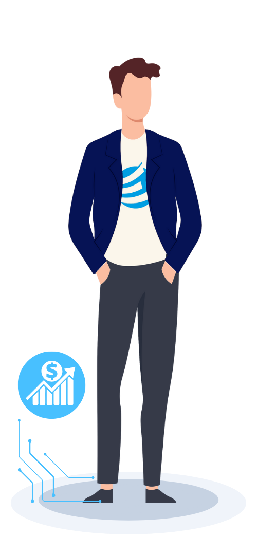 eiapp_website_vector_unternehmer eiapp_website_vector_unternehmer